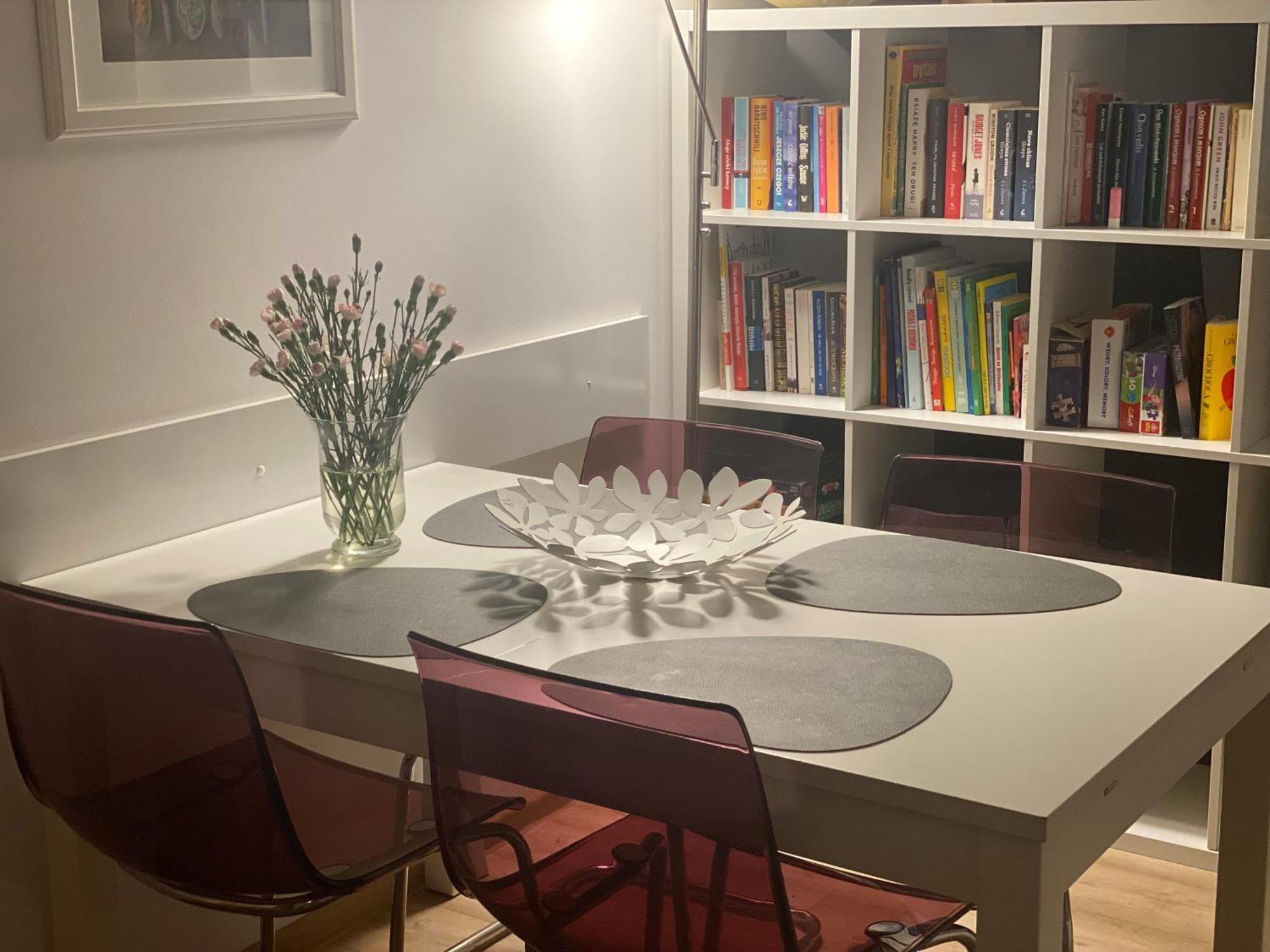 Apartament Solna 106 Kolobřeh Exteriér fotografie