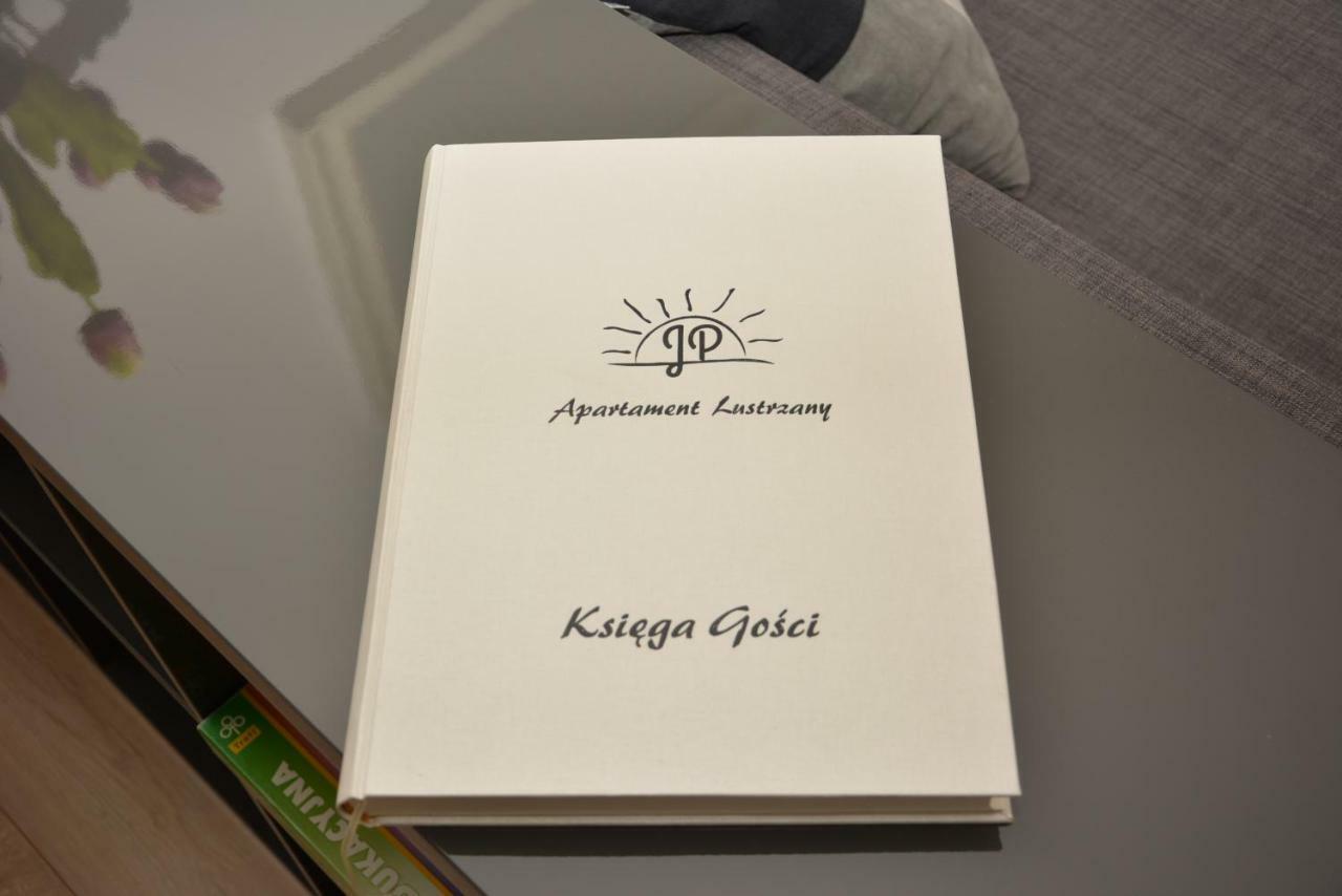 Apartament Solna 106 Kolobřeh Exteriér fotografie